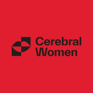 Écoutez Cerebral Women Art Talks Podcast dans l'application