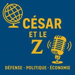 César et le Z