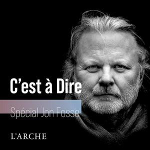 C'est à Dire