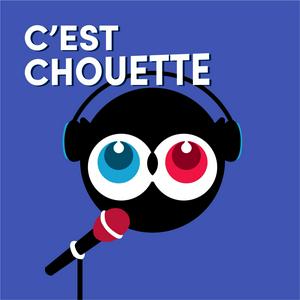 C'est chouette!