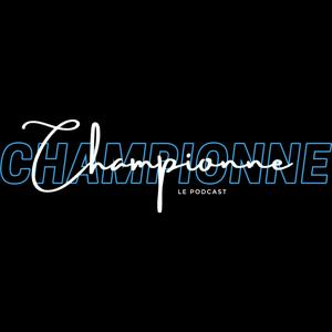 Championne