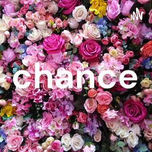 chance