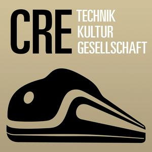 Écoutez CRE: Technik, Kultur, Gesellschaft dans l'application