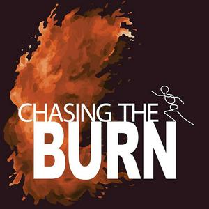 Écoutez Chasing the Burn dans l'application