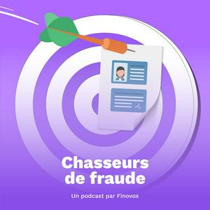 Chasseurs de fraude