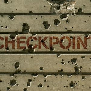 Checkpoint