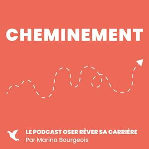 Cheminement