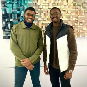 Christ’ Podcast