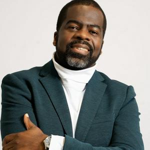 Christian Saboukoulou