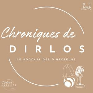 Chroniques de dirlos
