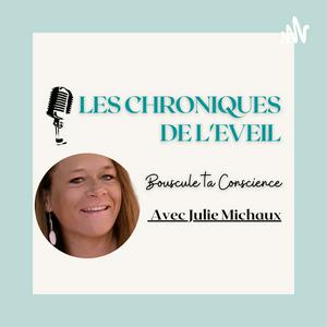 Chroniques de l'Eveil
