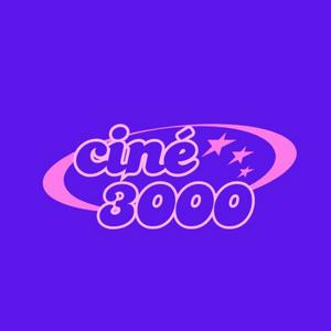 Ciné 3000