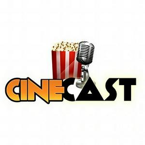 Cinecast