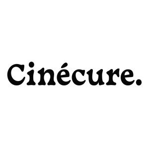 Cinécure