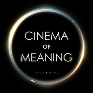 Écoutez Cinema of Meaning dans l'application