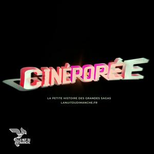 Cinépopée