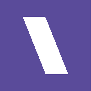 CIPFA Speaks