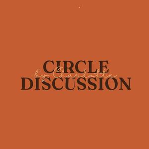 Circle Discussion by Charlotte