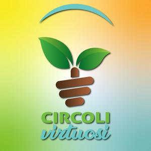 Circoli Virtuosi On Air