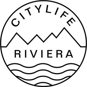 Citylife Riviera | Podcast Audio