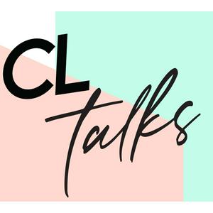 CL Talks Podcast