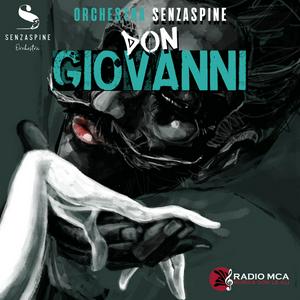 Classica Senzaspine