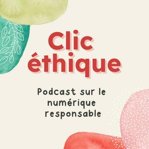 Clic Éthique