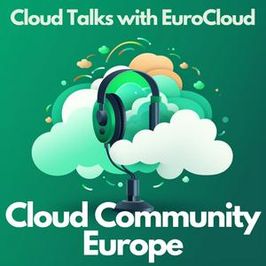 Cloud Community Europe