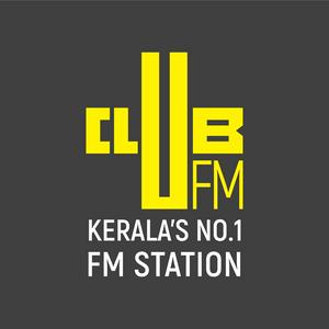 Club FM Kerala