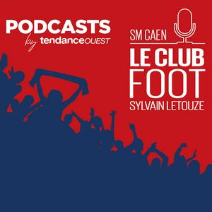 Club Malherbe