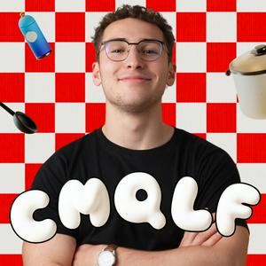 CMQLF
