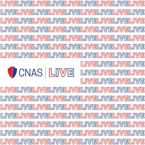 CNAS Live