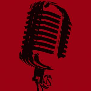 Cnews.fm