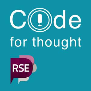 Code for Thought