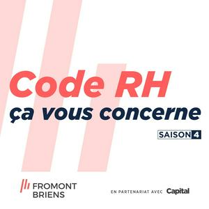 Code RH