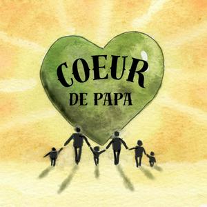 Coeur de papa