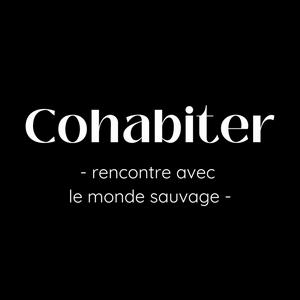 Cohabiter