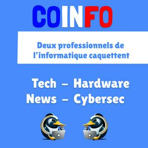 COINFO