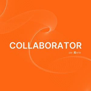 Collaborator - La voix des avocats