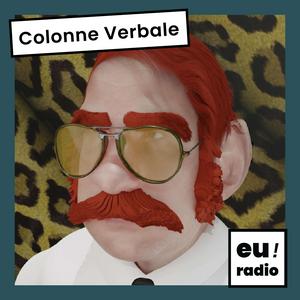 Colonne Verbale