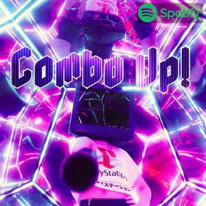 Combo Up!
