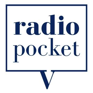 Come Fly With Me By Radio Pocket