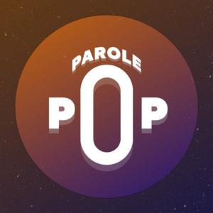 Parole POP