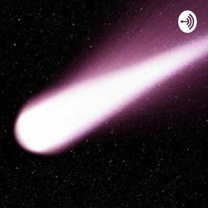 Cometa Play