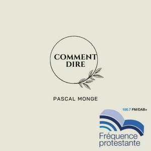 Comment dire ?
