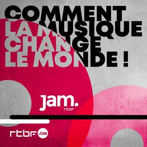 Comment la musique change le monde
