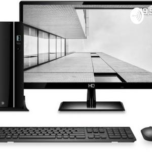 Computadores
