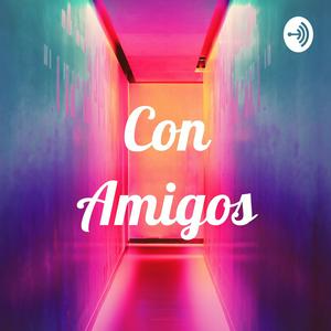 Con Amigos