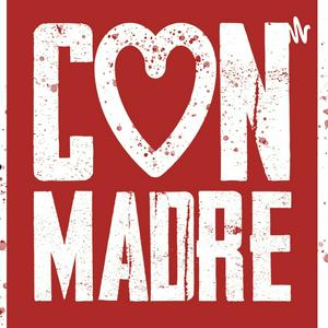 Con Madre