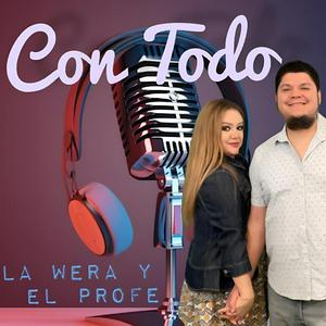 Con Todo